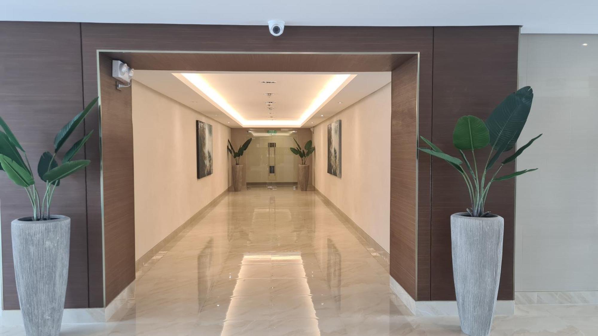 Cozy Penthouse 2Br Suite W Balcony - Amazing Manila Bay View And City Skyline Near Moa Pasay Buitenkant foto